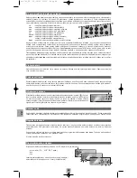 Предварительный просмотр 69 страницы THOMSON ROC 740 Manual