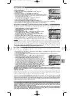 Предварительный просмотр 70 страницы THOMSON ROC 740 Manual