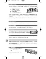 Предварительный просмотр 75 страницы THOMSON ROC 740 Manual