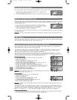 Предварительный просмотр 77 страницы THOMSON ROC 740 Manual