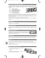 Предварительный просмотр 81 страницы THOMSON ROC 740 Manual