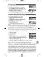 Предварительный просмотр 82 страницы THOMSON ROC 740 Manual