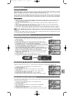 Предварительный просмотр 84 страницы THOMSON ROC 740 Manual