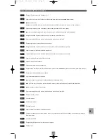 Предварительный просмотр 86 страницы THOMSON ROC 740 Manual