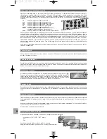 Предварительный просмотр 87 страницы THOMSON ROC 740 Manual