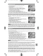 Предварительный просмотр 88 страницы THOMSON ROC 740 Manual