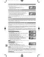 Предварительный просмотр 89 страницы THOMSON ROC 740 Manual