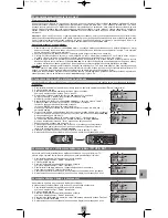 Предварительный просмотр 90 страницы THOMSON ROC 740 Manual