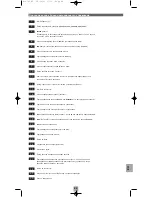 Предварительный просмотр 92 страницы THOMSON ROC 740 Manual