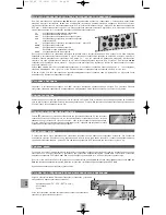 Предварительный просмотр 93 страницы THOMSON ROC 740 Manual