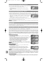 Предварительный просмотр 95 страницы THOMSON ROC 740 Manual