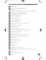 Предварительный просмотр 98 страницы THOMSON ROC 740 Manual