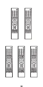 Preview for 76 page of THOMSON ROC1117GRU Operating Instructions Manual