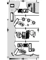 Preview for 4 page of THOMSON ROC1404 User Manual