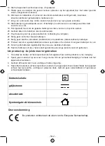 Preview for 51 page of THOMSON SBC250BT Operating Instructions Manual