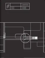 THOMSON ShowView EV210 Manual preview