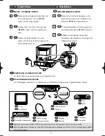 Preview for 8 page of THOMSON ShowView EV210 Manual