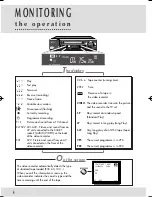 Preview for 19 page of THOMSON ShowView VPH6920F Setup Manual