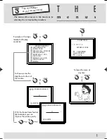 Preview for 20 page of THOMSON ShowView VPH6920F Setup Manual