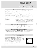 Preview for 30 page of THOMSON ShowView VPH6920F Setup Manual