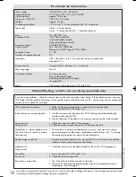 Preview for 33 page of THOMSON ShowView VPH6920F Setup Manual