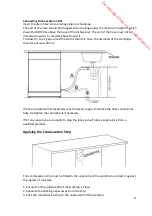 Preview for 48 page of THOMSON silence Instruction Manual