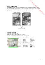 Preview for 52 page of THOMSON silence Instruction Manual