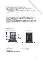 Preview for 72 page of THOMSON silence Instruction Manual