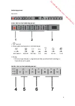 Preview for 73 page of THOMSON silence Instruction Manual