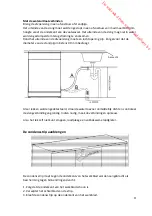 Preview for 78 page of THOMSON silence Instruction Manual