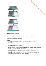 Preview for 83 page of THOMSON silence Instruction Manual