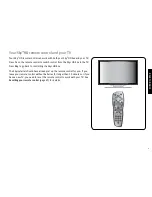 Preview for 9 page of THOMSON Sky+HD DSI8215 User Manual