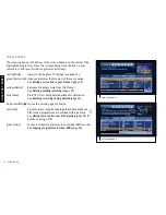 Preview for 26 page of THOMSON Sky+HD DSI8215 User Manual