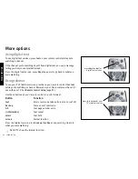 Preview for 64 page of THOMSON Sky+HD DSI8215 User Manual