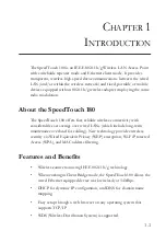 Preview for 9 page of THOMSON SpeedTouch 180 Manual