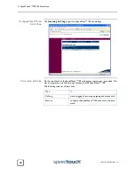 Preview for 12 page of THOMSON SPEEDTOUCH 190 Setup And User Manual