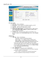 Preview for 27 page of THOMSON SpeedTouch 210i User Manual