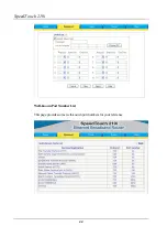 Preview for 48 page of THOMSON SpeedTouch 210i User Manual