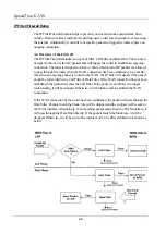 Preview for 50 page of THOMSON SpeedTouch 210i User Manual