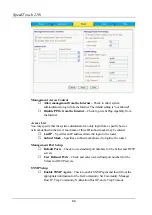 Preview for 60 page of THOMSON SpeedTouch 210i User Manual