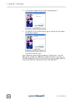 Preview for 56 page of THOMSON SpeedTouch 500 Series Setup And User Manual
