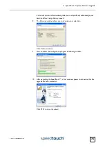 Preview for 75 page of THOMSON SpeedTouch 500 Series Setup And User Manual