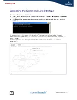 Preview for 20 page of THOMSON SpeedTouch 510v5 Reference Manual