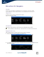 Preview for 25 page of THOMSON SpeedTouch 510v5 Reference Manual