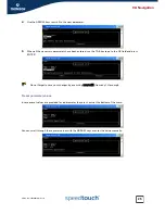 Preview for 27 page of THOMSON SpeedTouch 510v5 Reference Manual