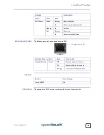 Preview for 9 page of THOMSON SPEEDTOUCH 605S Setup And User Manual