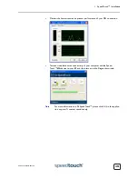 Preview for 23 page of THOMSON SPEEDTOUCH 605S Setup And User Manual