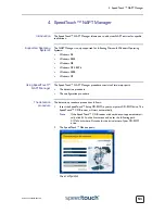 Preview for 55 page of THOMSON SPEEDTOUCH 605S Setup And User Manual