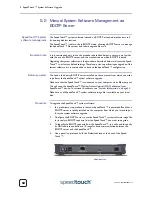 Preview for 66 page of THOMSON SPEEDTOUCH 605S Setup And User Manual