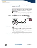 Предварительный просмотр 118 страницы THOMSON SpeedTouch 620 Operator'S Manual